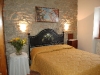appartamenti_ (27)
